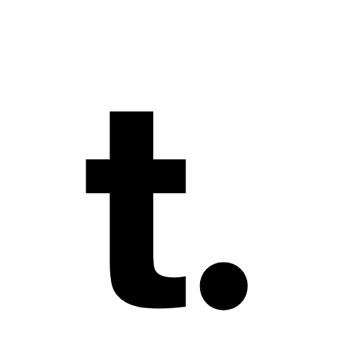 TECHnicalBeep logo