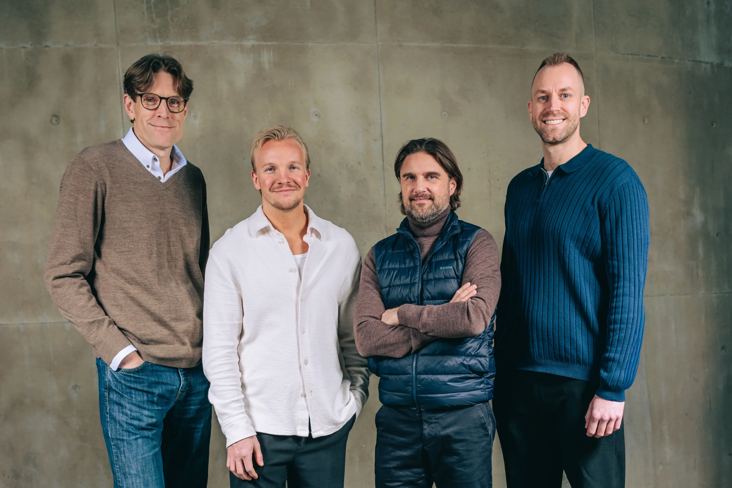 Elasticsearch Performance Optimization plug-in, Vesiro