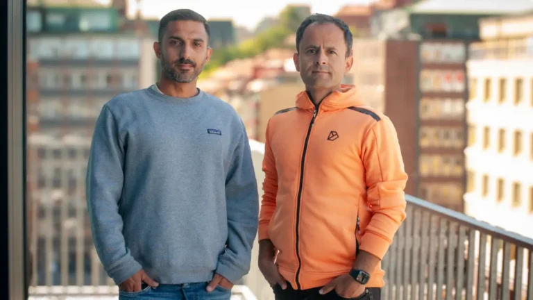 AI-powered Financial Planning Platform Fintower