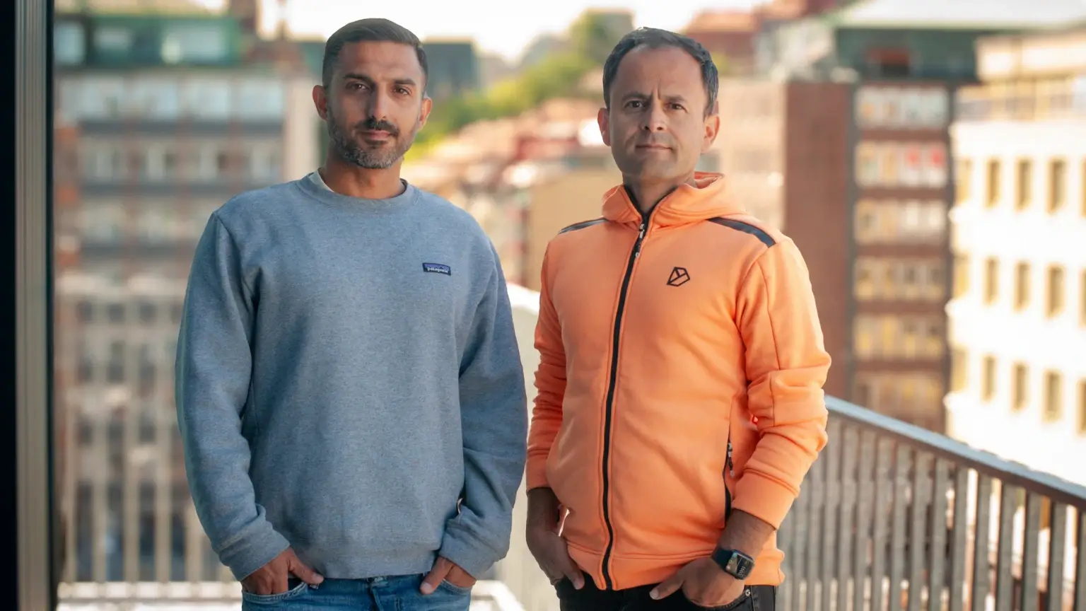 AI-powered Financial Planning Platform Fintower