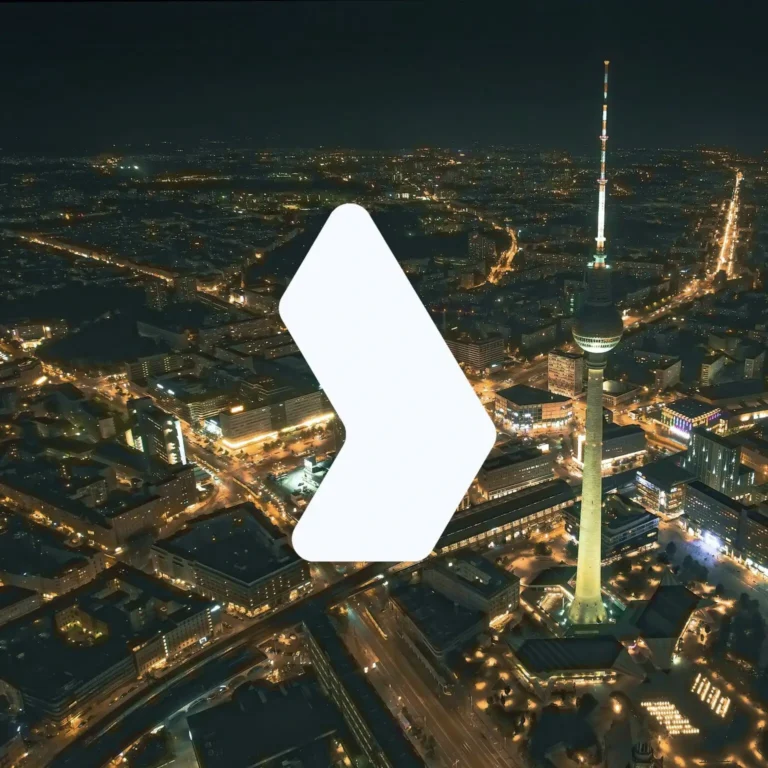 Enterprise AI Platform Langdock