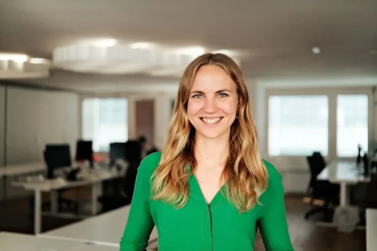 Municipal Climate Action Software Ark Climate Founder