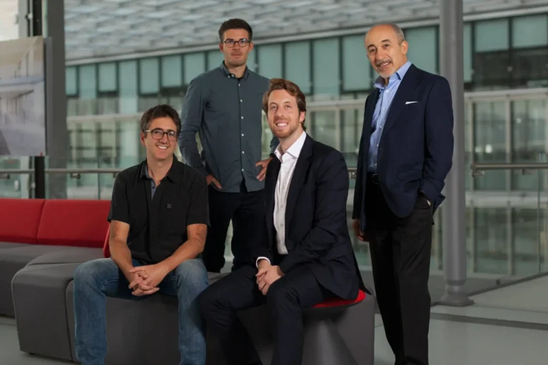 Real-time Brain Surgery Imaging by Clee Medical Advances