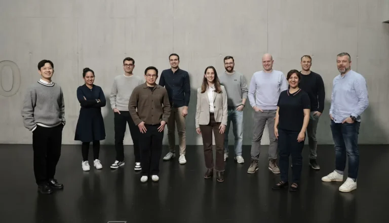 Swiss Nanomaterials Chip Builder Chiral