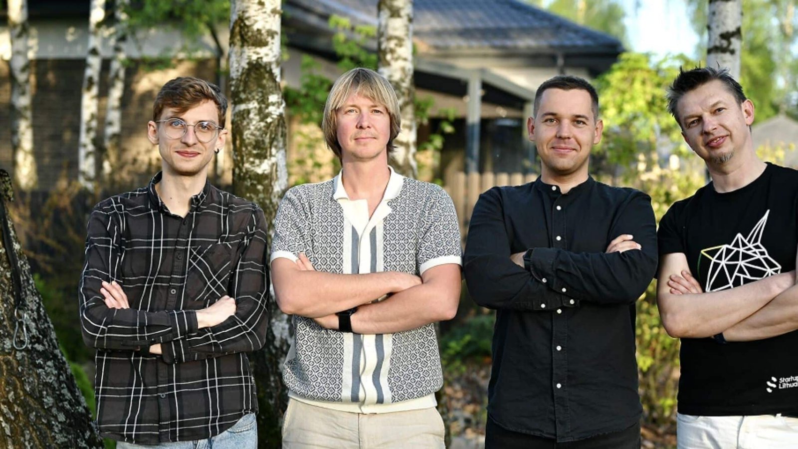 AI-powered People Research Engine WhiteBridge.ai