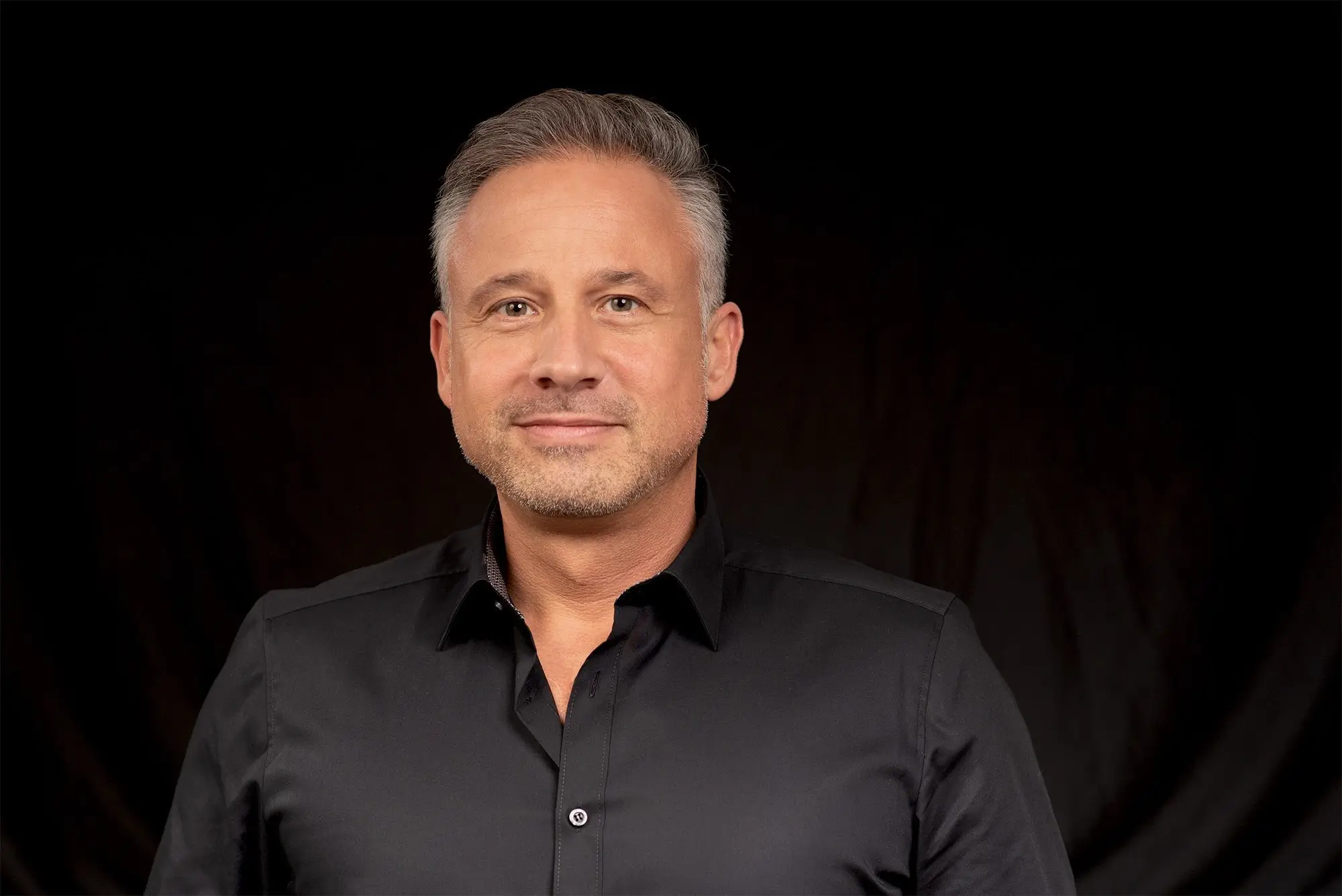 emproof Appoints Marc Schieder as CEO