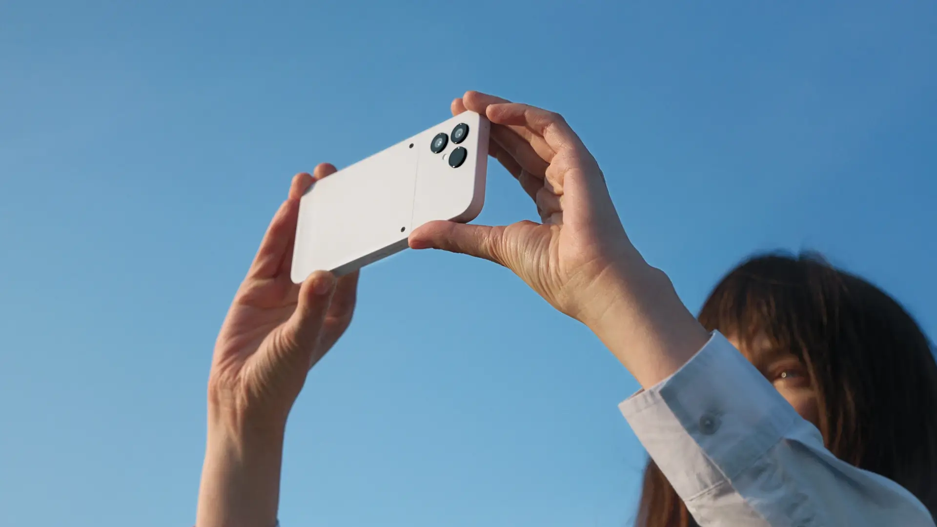 Fairphone the Ethical Modular Phone Brand Worth Knowing