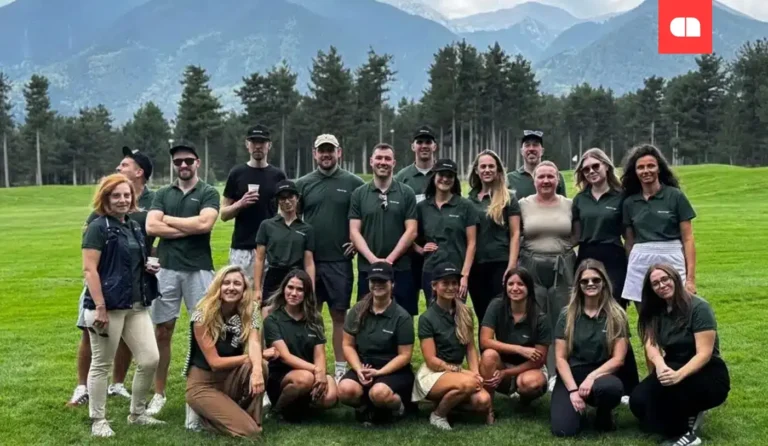 Biological Age Test by GlycanAge