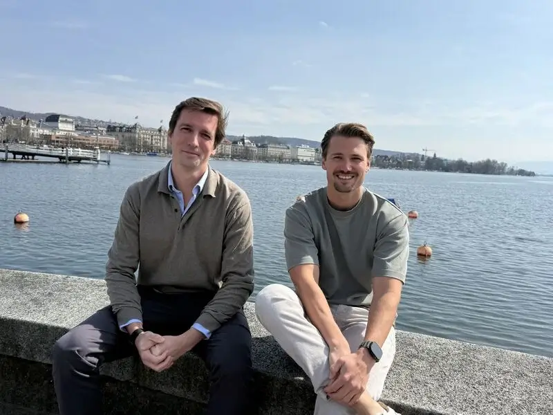 Herbert Ventures Founders