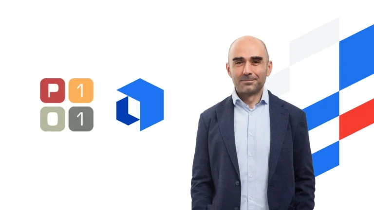 A-Cube Founder