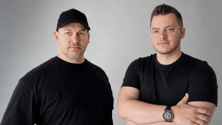 DesignVerse Team