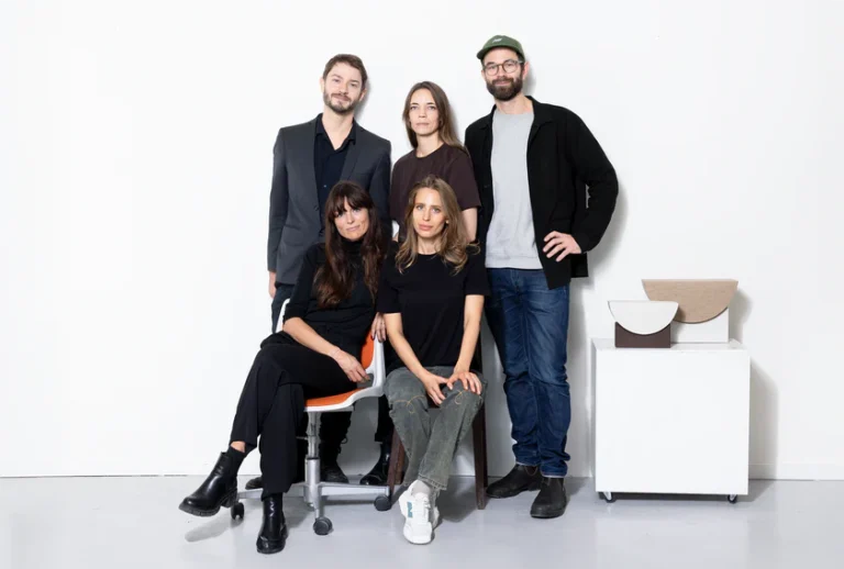 Enkei Team