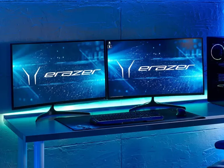 Medion Laptops Offer Real Value for Buyers in 2026