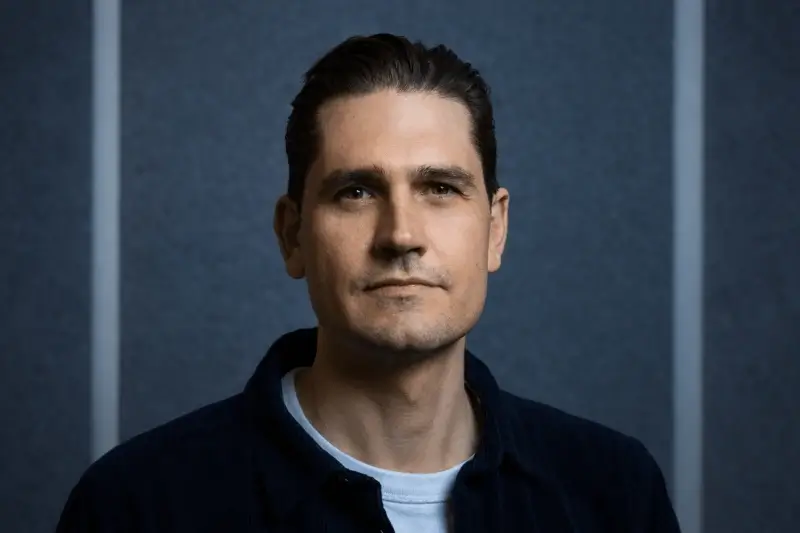 Outpost Founder