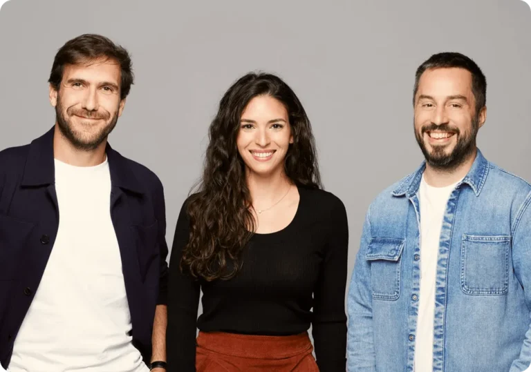 Pivot Founders