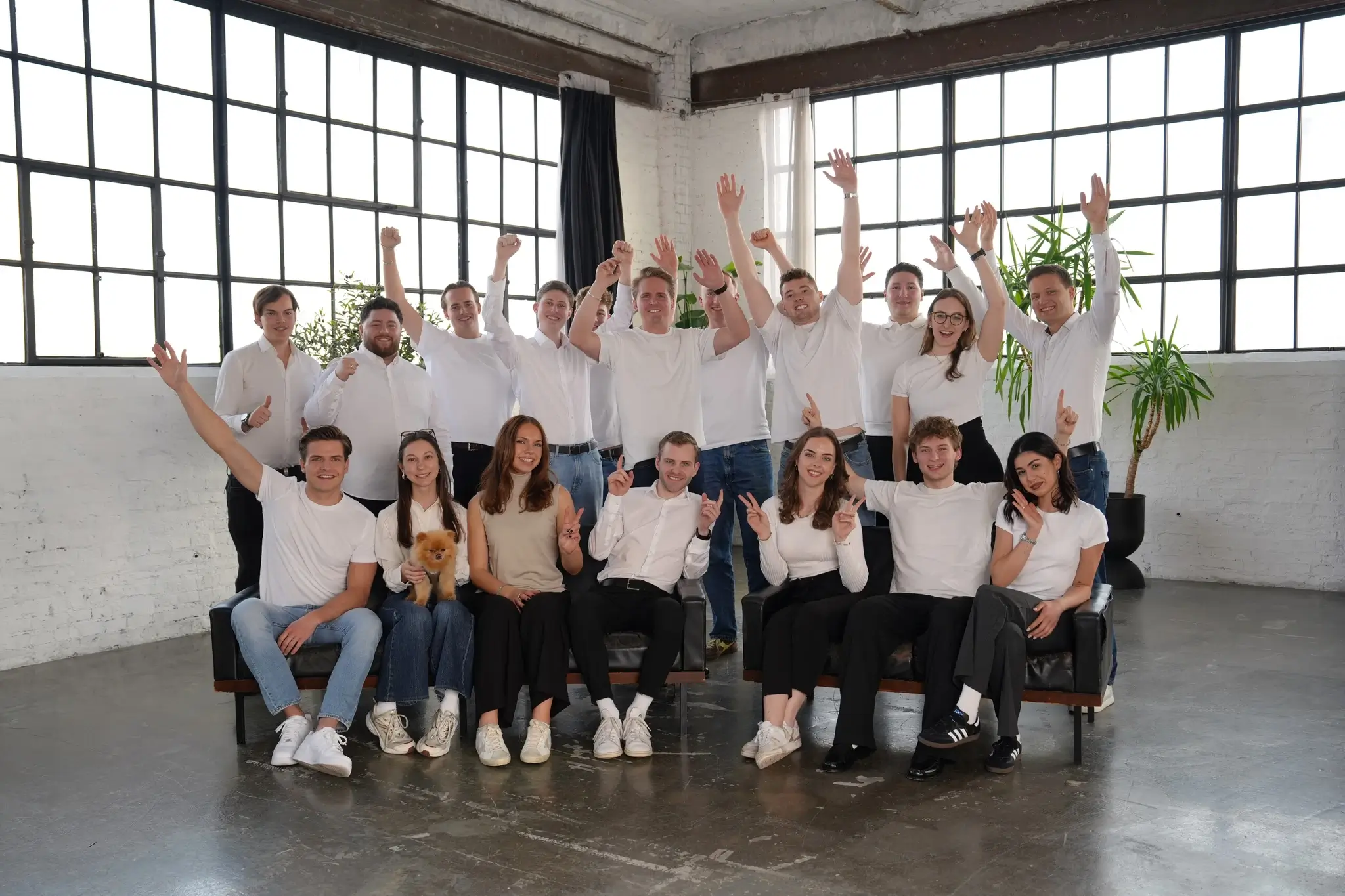 reltix Team