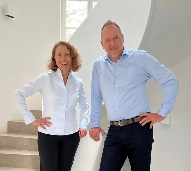 Sedivention Founders