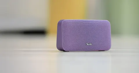 Teufel