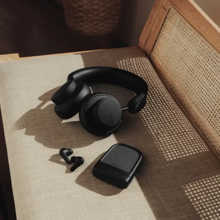 Urbanista Headphones