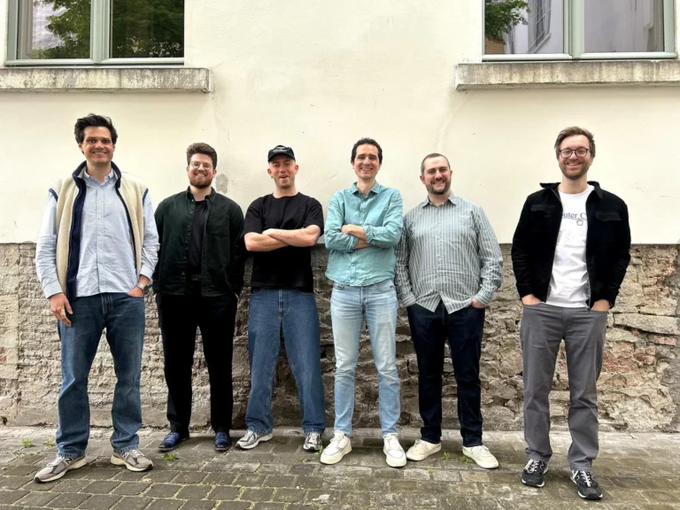 Wenite Team