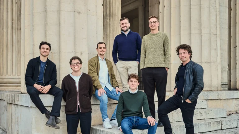 Bayshore AI Team