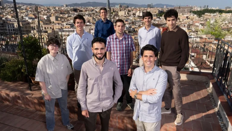 mafer AI Team